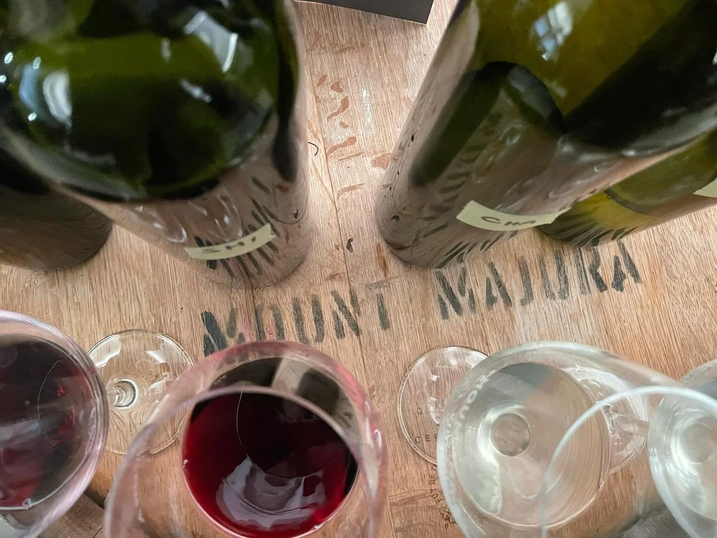 Missed our first Giro del Vino Wine Tour? Fear not, you&rsquo;ll get another chance this Sunday! Spend the day  discovering the Canberra district&rsquo;s best vineyards with us starting at the Italian Cultural Centre in Forrest where you will be welc