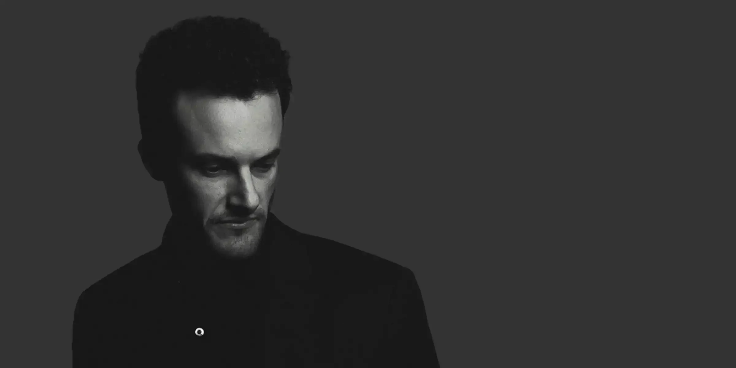 “Gesualdo Tenebrae II: All was made dark” performed by Luminescence Chamber Singers