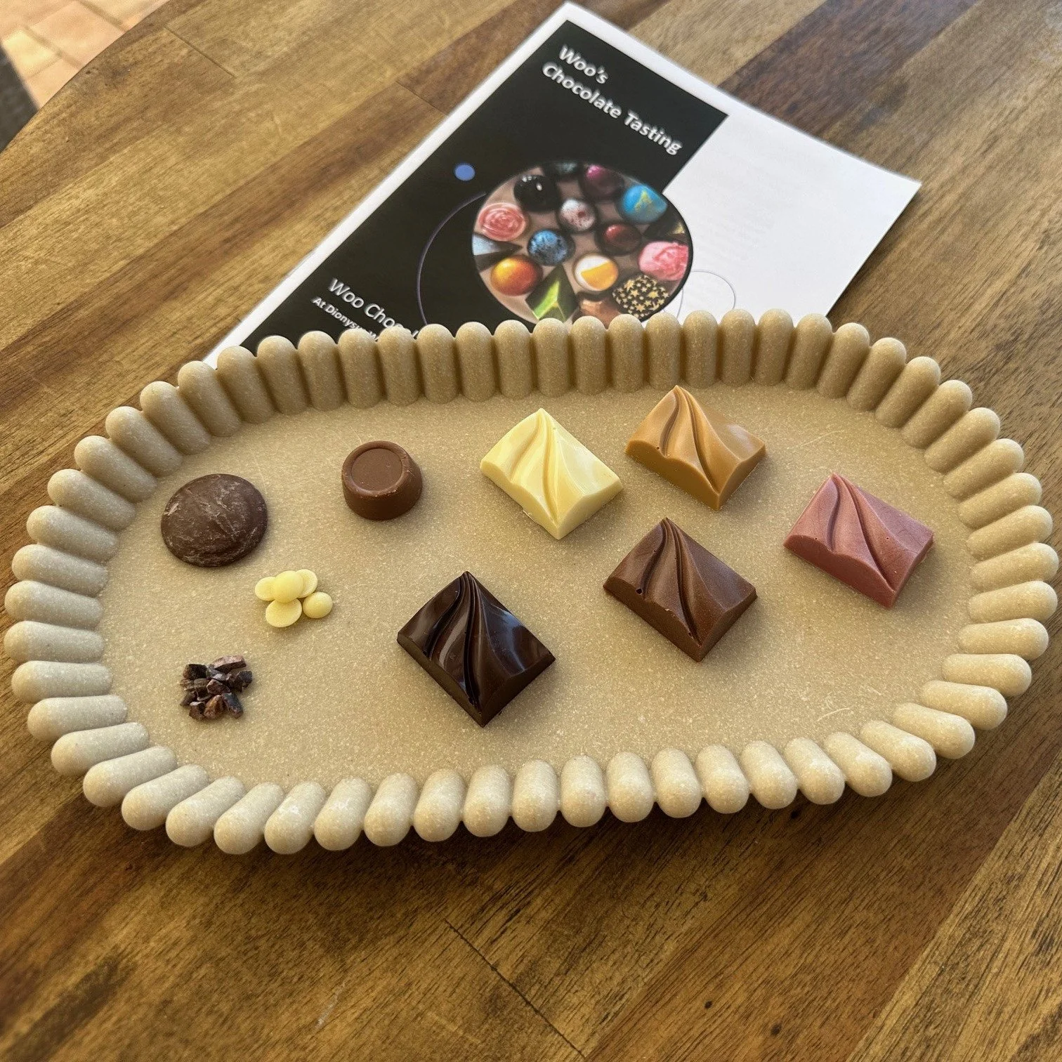 Dionysus Choc Tasting.jpg
