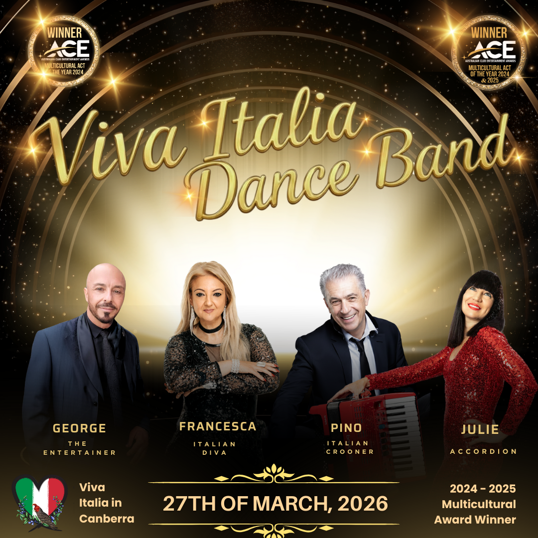 Viva Italia BAnd .png