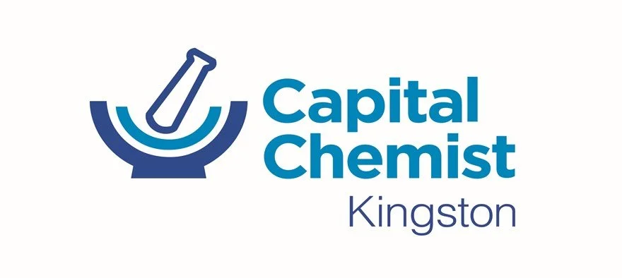 Capital Chemist Kingston Logo.jpg