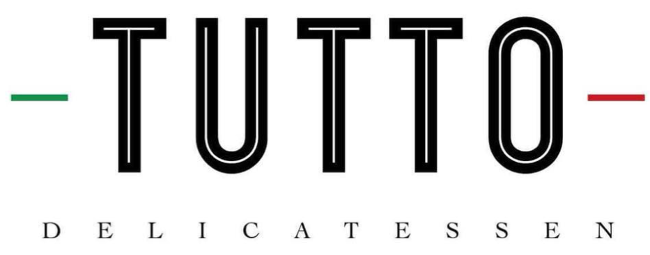 Tutto Delicatessen.png