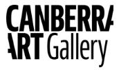 Canberra Art Gallery CAG.png