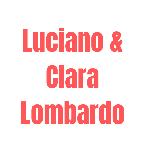 Mario & Fiona Sanfrancesco (3).png