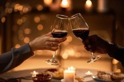 Bring a group of friends for a day spent discovering the Canberra district&rsquo;s best vineyards on the Tour del Vino! The day starts at the Italian Cultural Centre in Forrest where you will be welcomed with pastries and coffee before heading off on