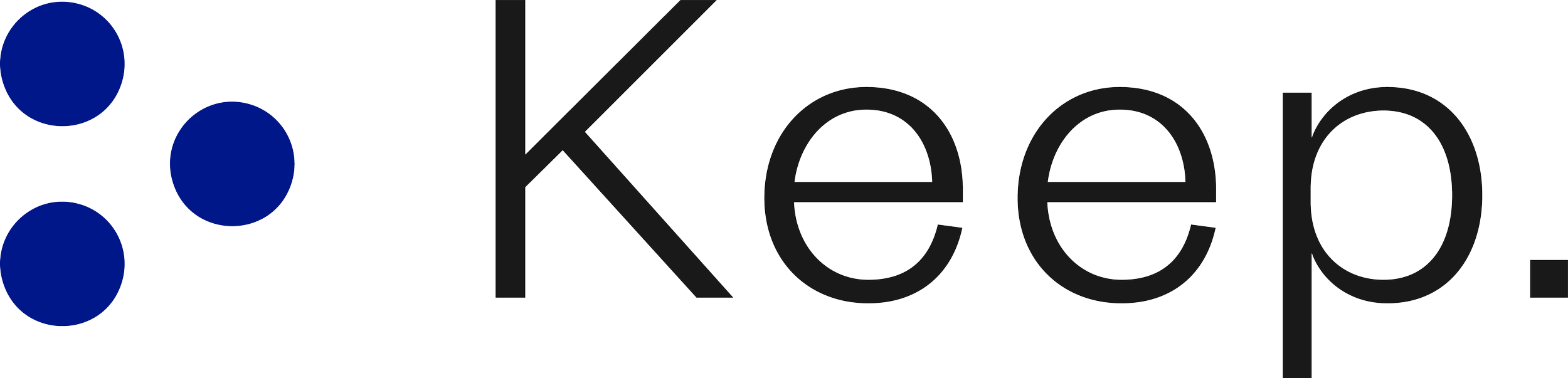 Keep HQ.png