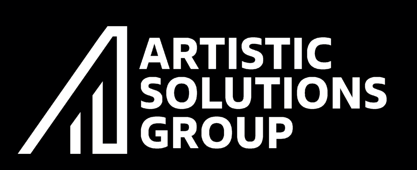 Screenshot 2026-03-16 at 1.46.04 pm (1).png