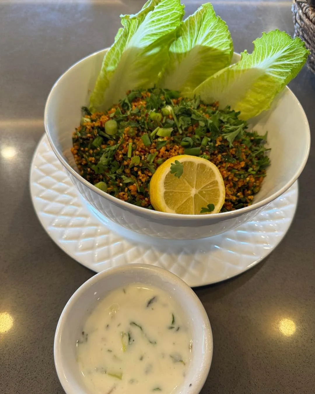 Today is Sunday 11/30.  Kurdish food is on the menu today! Come dine with us or grab your order to go!!! \(^ヮ^)/

Please join us
Lunch from 11-2
Dinner from 4-8 

Order online here⬇️

https://order.spoton.com/so-feast-world-kitchen-13384/spokane-wa/6