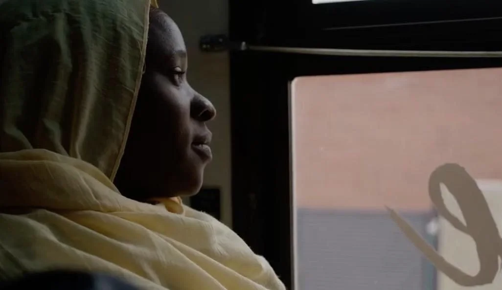 Happy Giving Tuesday! This new short film shows the heart of what we do at Feast: behind the food, every day we try to meet our Immigrant and Refugee neighbors where they are, and work alongside them to take the next step toward a flourishing life he