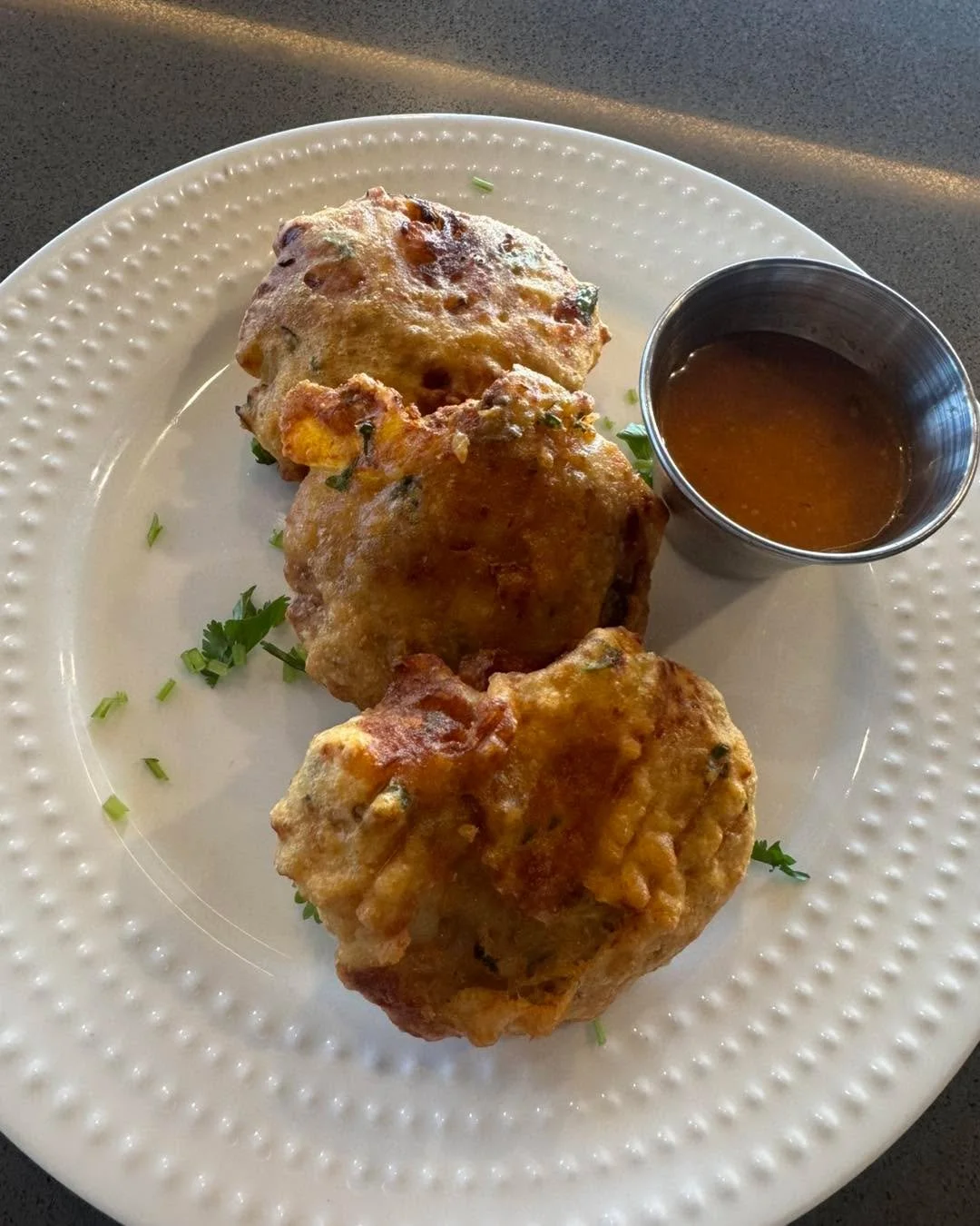 🔥 SATURDAY FEAST ALERT! 🔥
Today, December 20, 
Chef Mitra&rsquo;s Bhutanese Menu 🇧🇹✨
Big flavors. Bold spices. Pure Himalayan soul.
Don&rsquo;t miss it! \(^ヮ^)/

Pre order online: 
https://order.spoton.com/so-feast-world-kitchen-13384/spokane-wa/