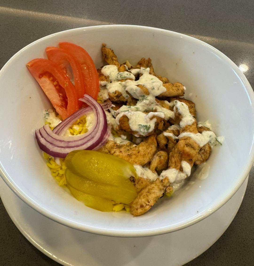 We&rsquo;re bringing the flavors of Kurdistan TODAY Sunday 12/21! 
Kurdish cuisine served by chefs Lounjin&amp; Seenam 
Lunch 11&ndash;2 | Dinner 4&ndash;8
\(^ヮ^)/

Pre order online⬇️
https://order.spoton.com/so-feast-world-kitchen-13384/spokane-wa/6