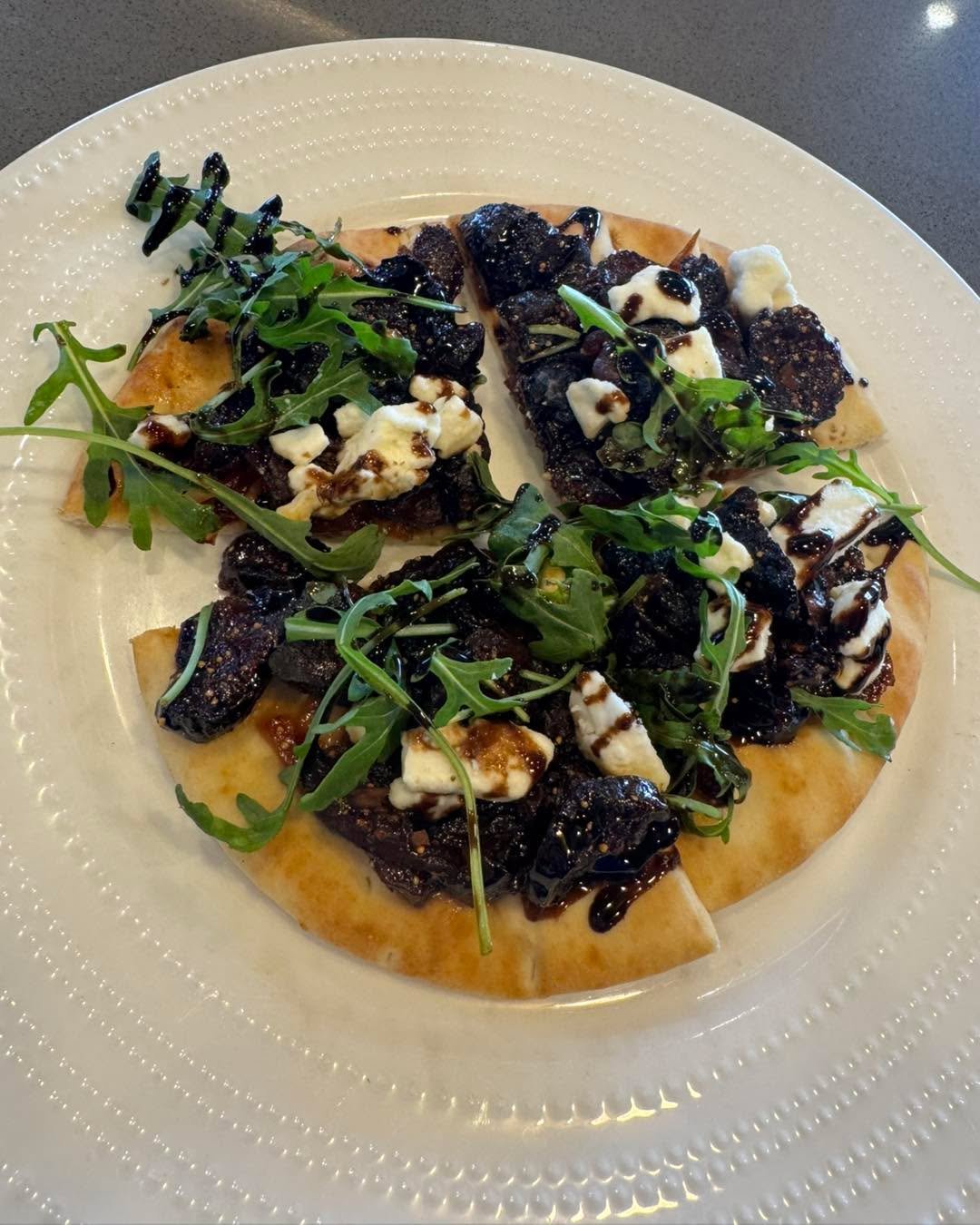 Algerian Menu Today 🇩🇿
Authentic. Flavorful. Homemade vibes.

Order online⬇️
https://order.spoton.com/so-feast-world-kitchen-13384/spokane-wa/642daf67392f51f49e39de58