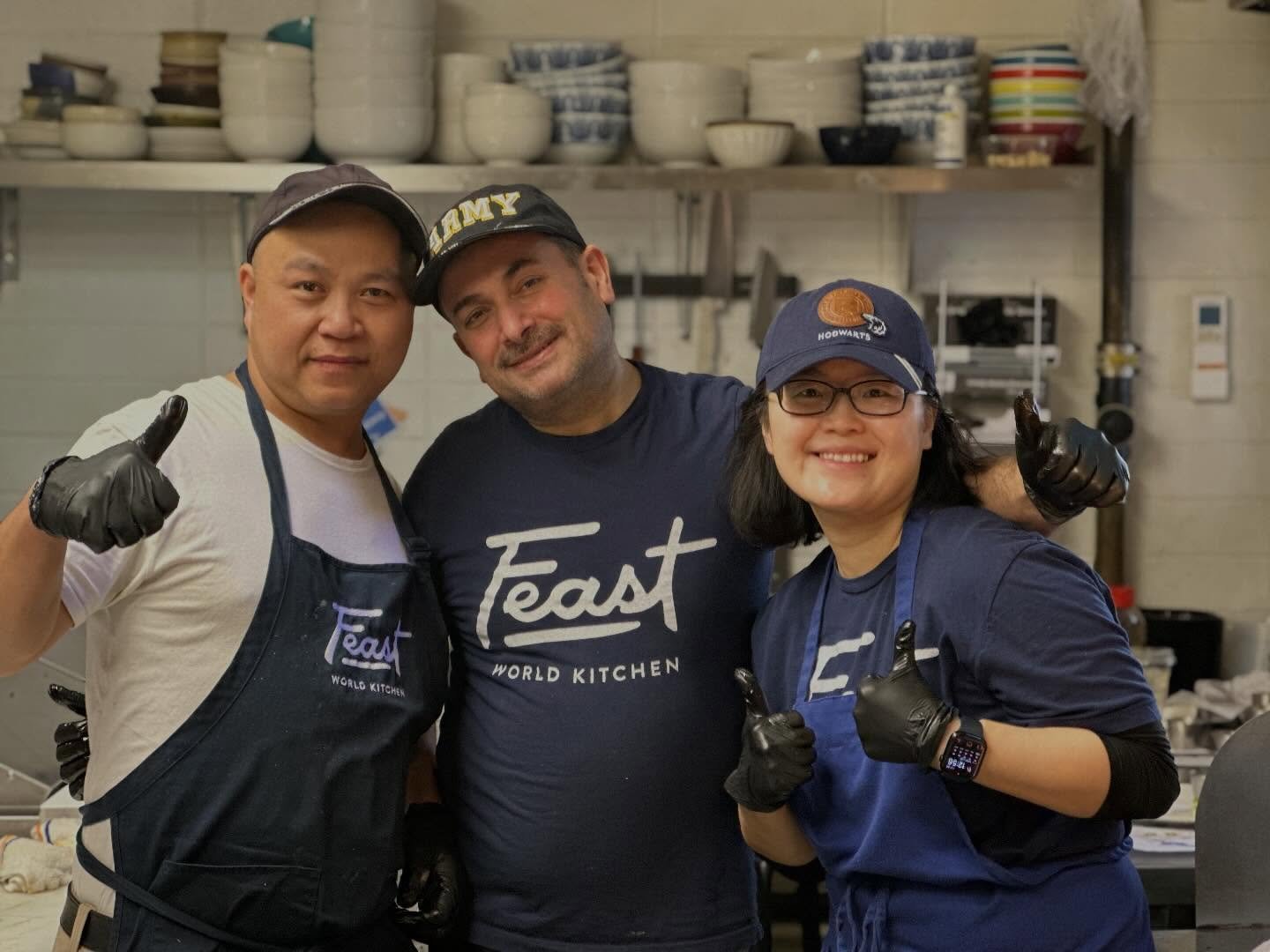 Great news! 🎉 A few 4PM reservations just became available. Call us to book yours for this weekend or next week!