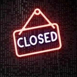 Saturday 6/6: 📢 We&rsquo;re closed today as we celebrate our Campaign Picnic!
Thank you for your support, and we look forward to seeing you again tomorrow. We&rsquo;ll be back serving delicious Venezuelan cuisine and all your favorites.
See you tomo
