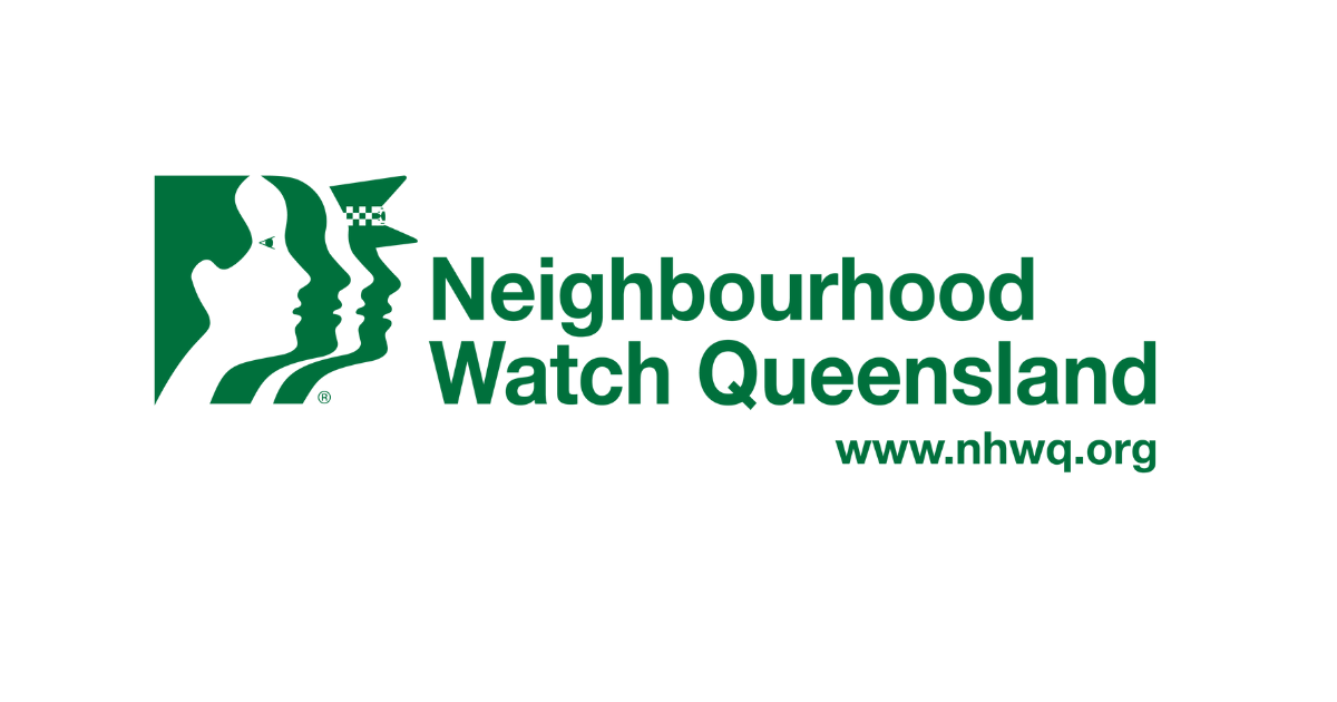 Get Online Week - FREE Morning Tea
