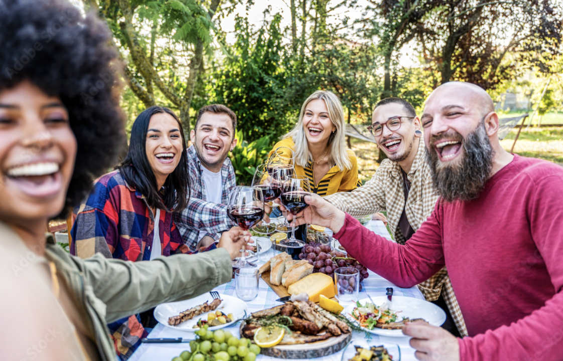 Welcome Shoreline Residents to 2026!