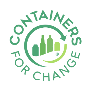 🌟 A Big, Cheeky Thank‑You to the Shoreline Community! 🌟