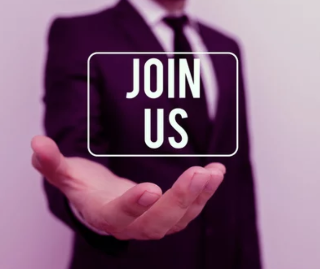 Building a Stronger, More Connected Shoreline: Why Now Is the Time to Join SAND