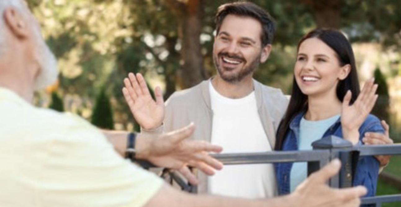 Join Us at the SAND Meet &amp; Mingle!