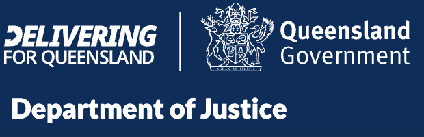 Strengthening Shoreline Through Community Investment