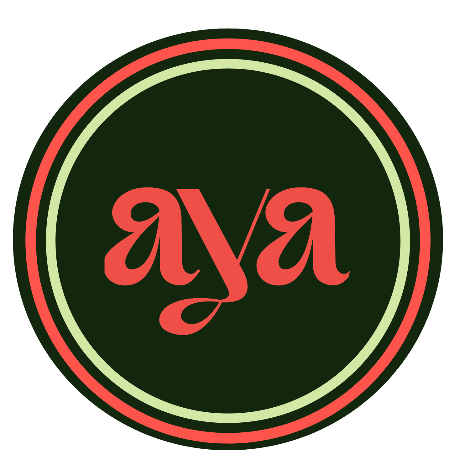 AYA Thought Studio | Creative Consulting