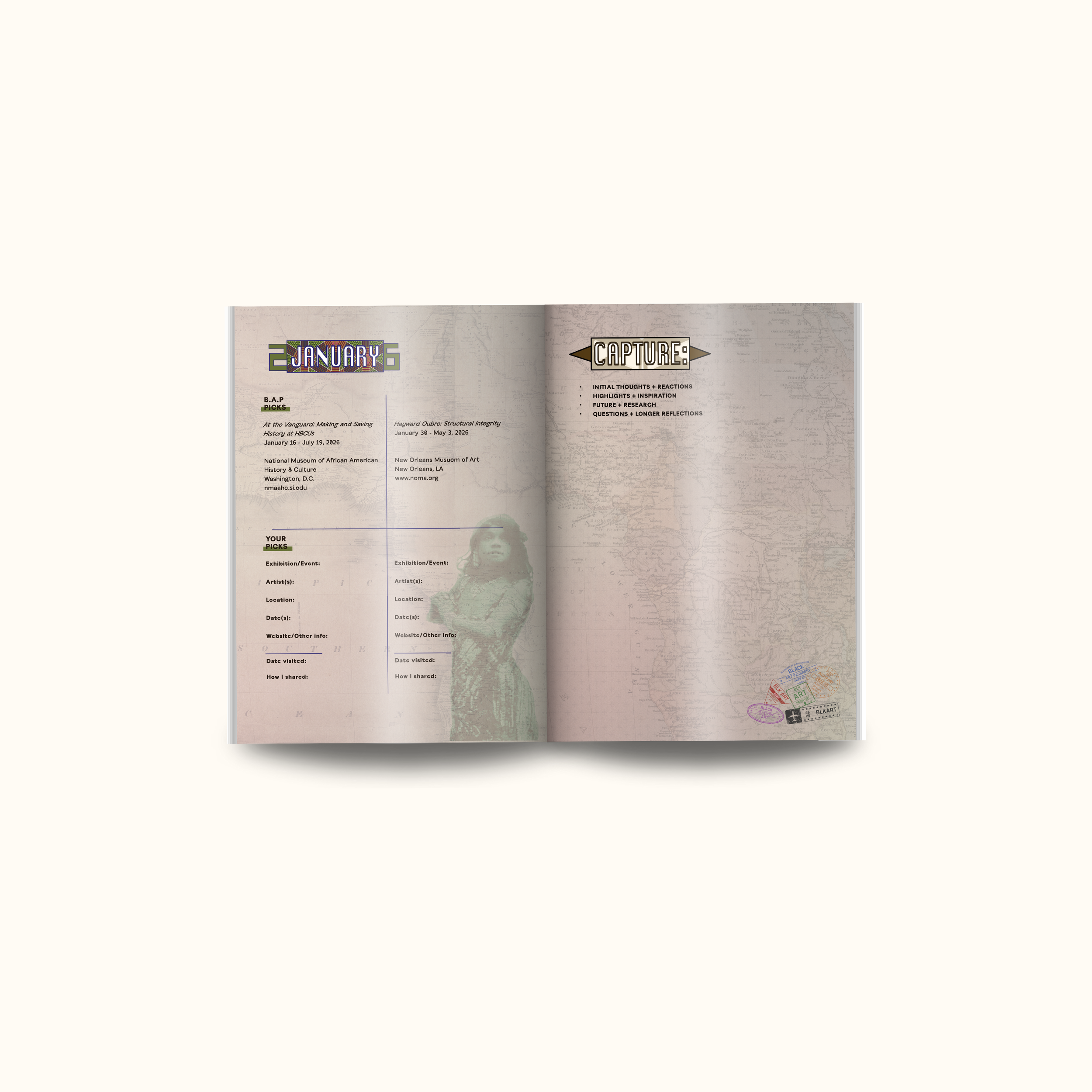 Copy of Link-Etsy M02 (4).png