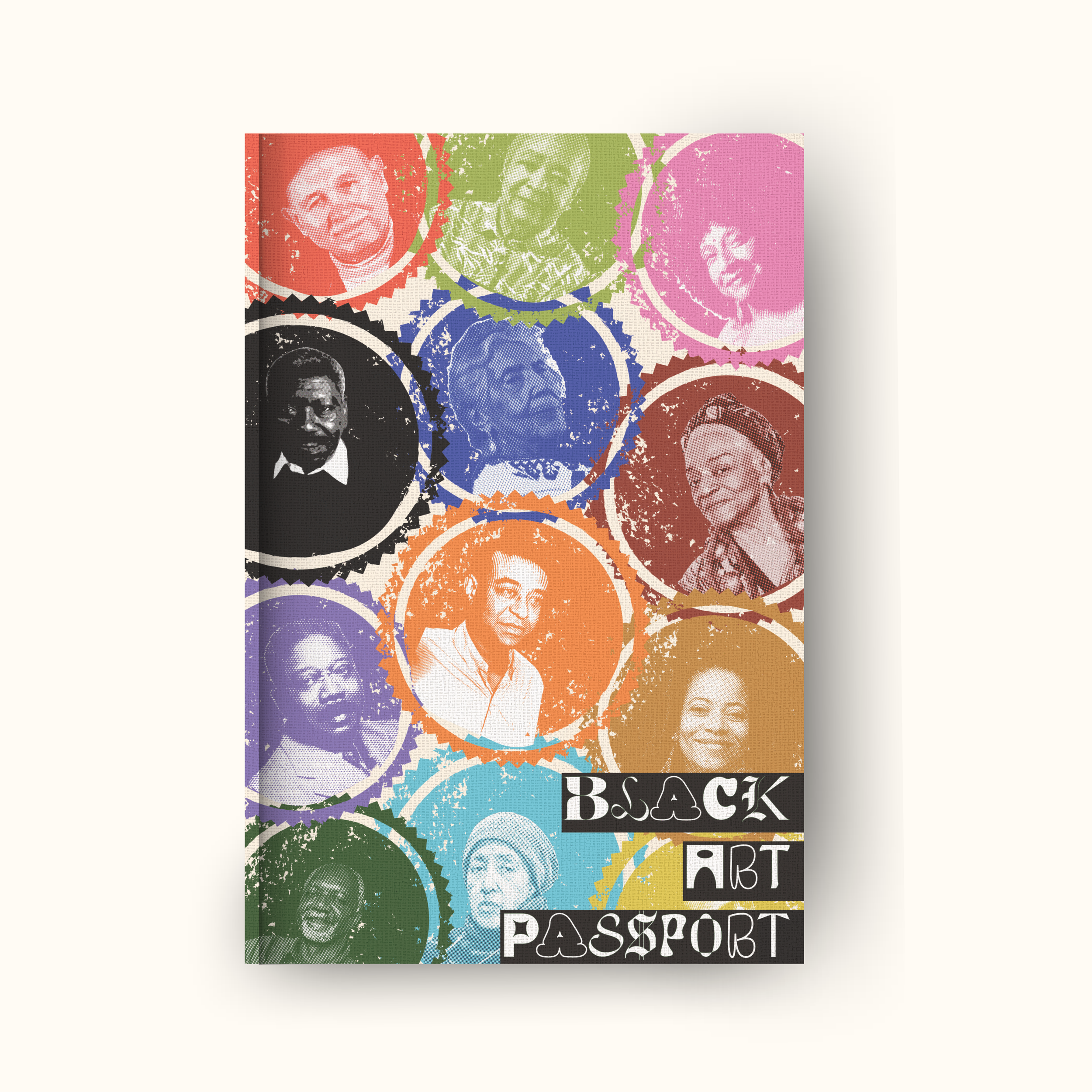 Copy of Link-Etsy M02 (1).png