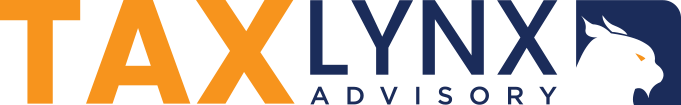TaxLynx Advisory