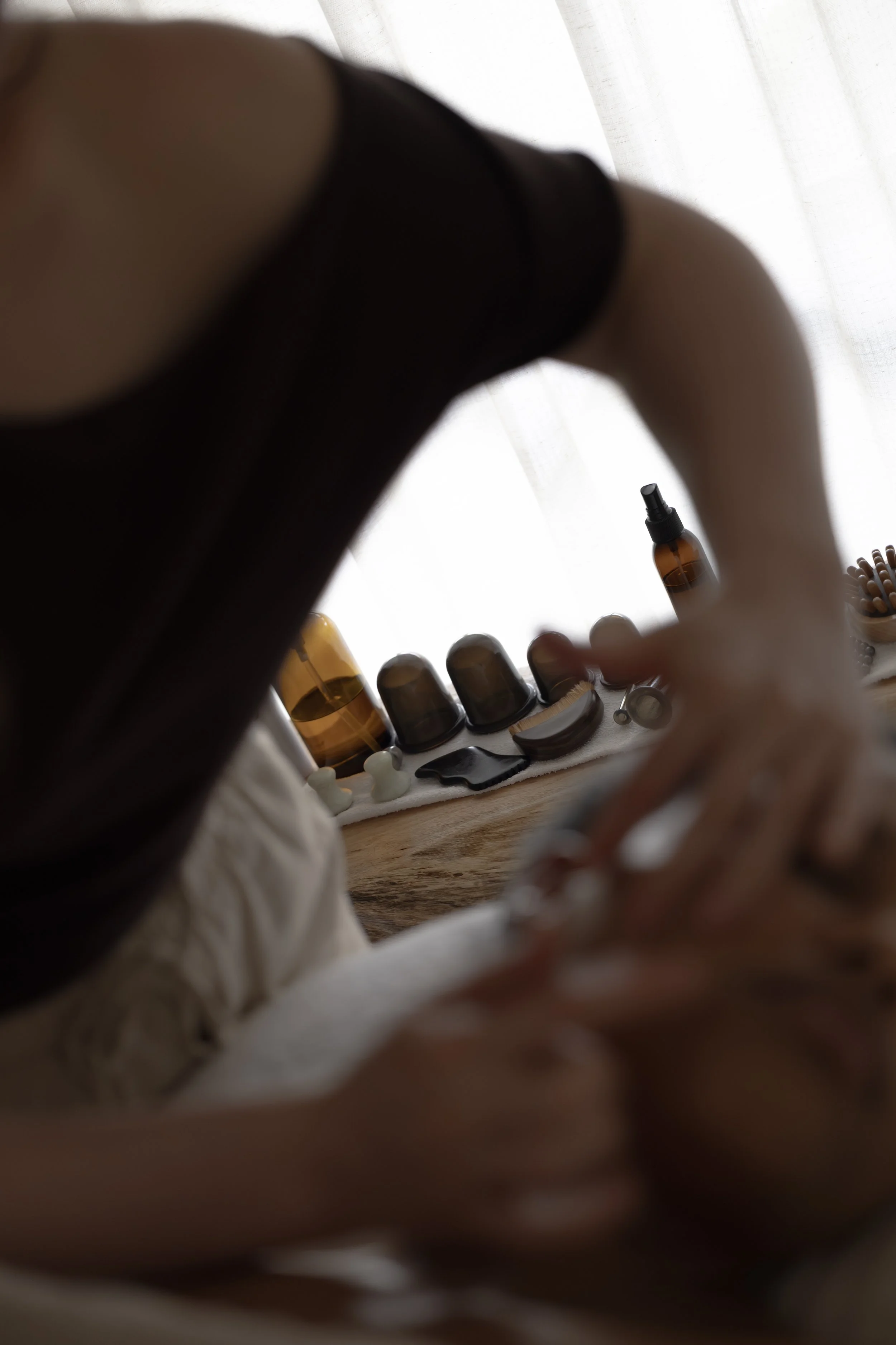 Cleansee Studio_046.JPEG