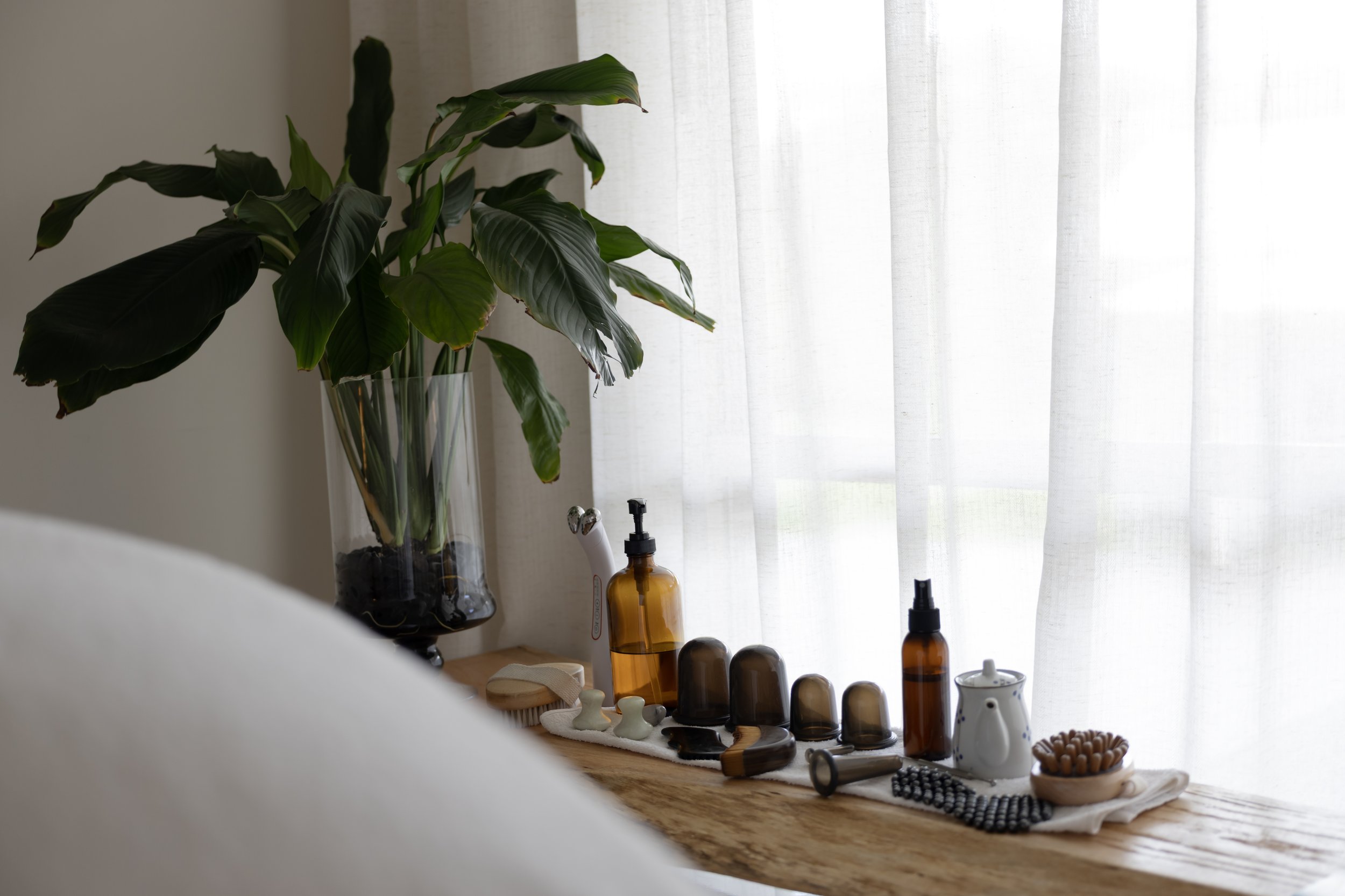 Cleansee Studio_05.JPEG