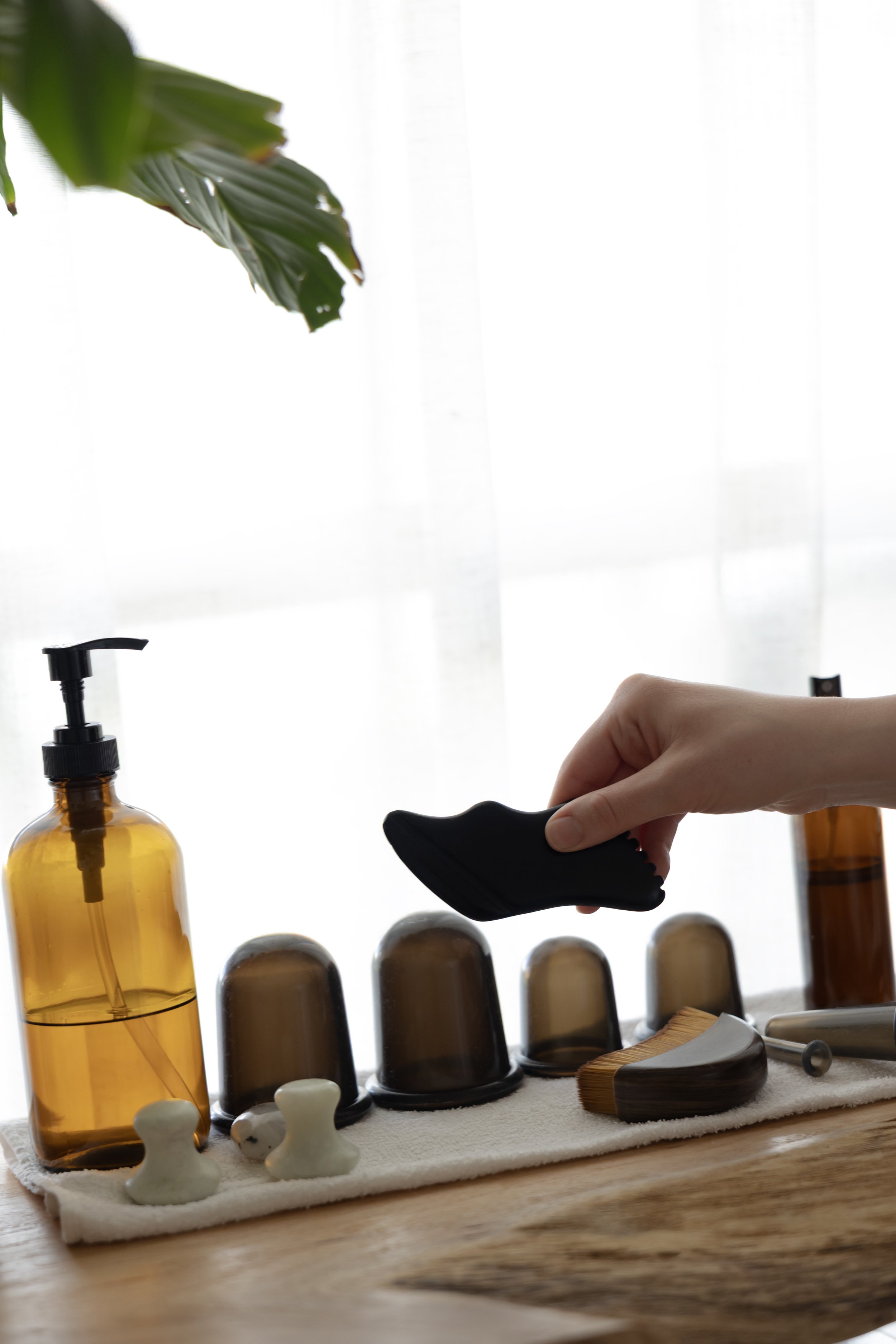 Cleansee Studio_090.JPEG