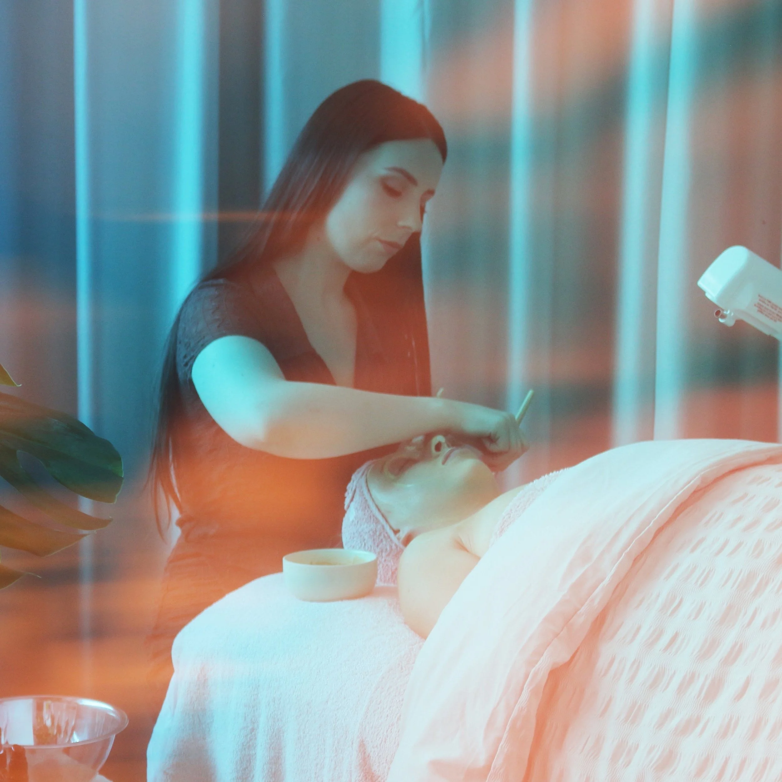 CLEANSEE_STUDIO_072.jpg
