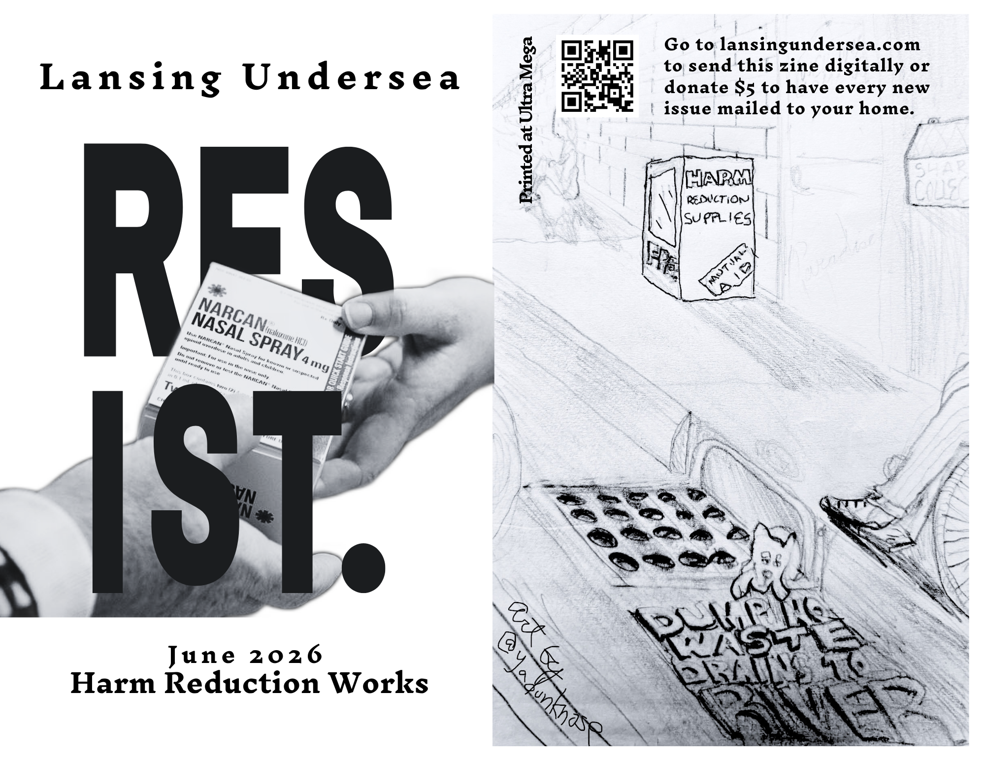 Issue 26- Harm Reduction  (7).png