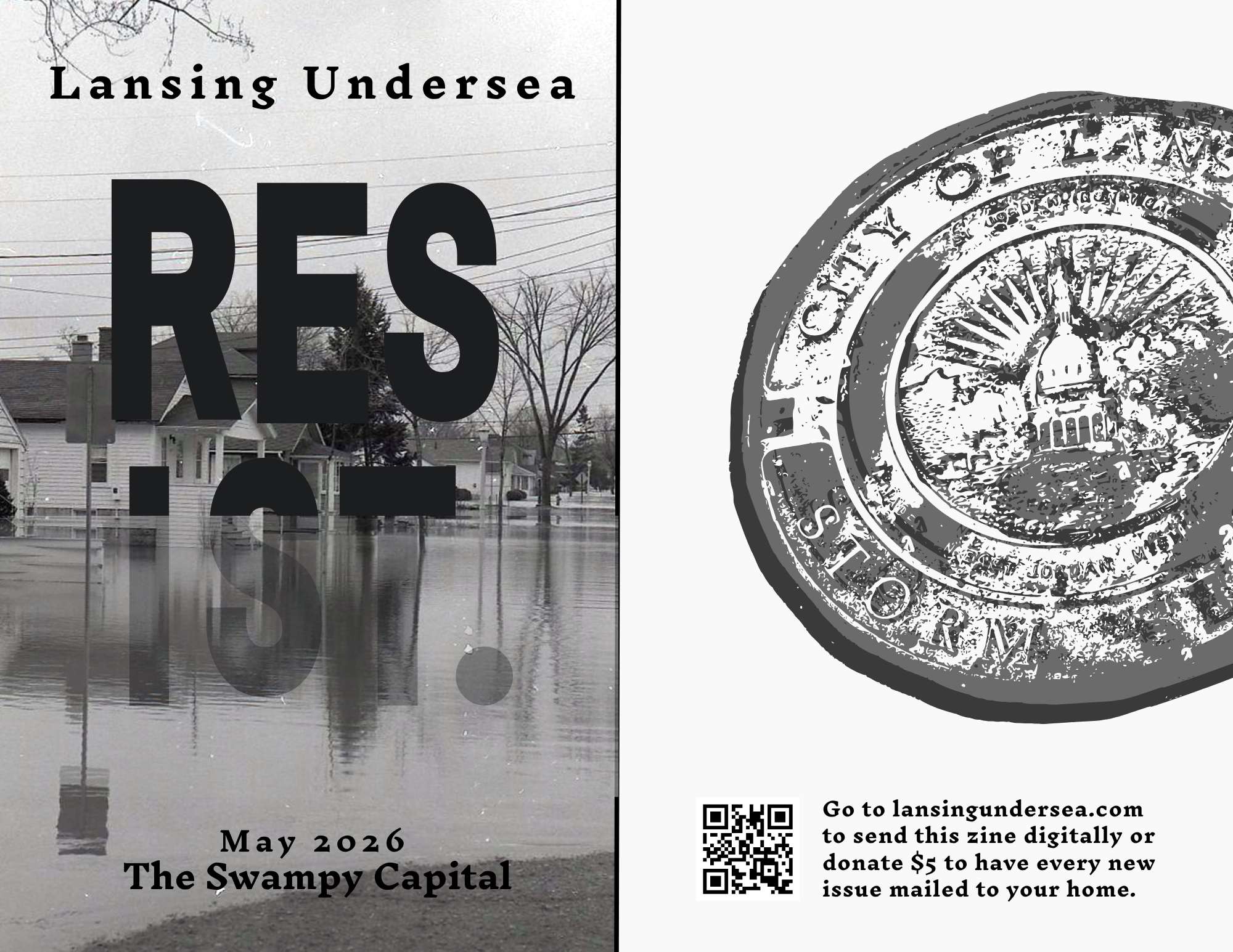 Issue 25- Flood.png