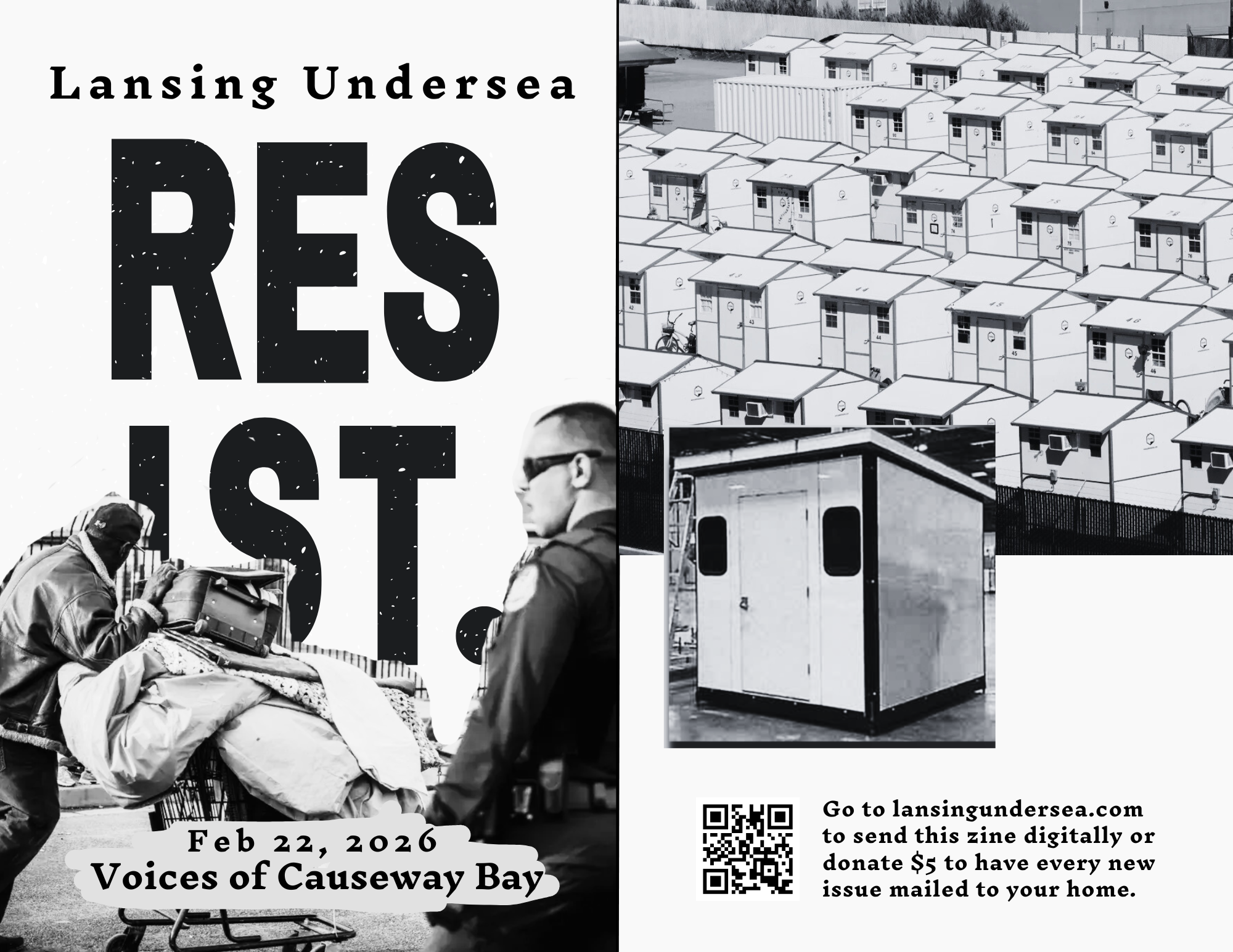 Issue 21- Modpods (1).png