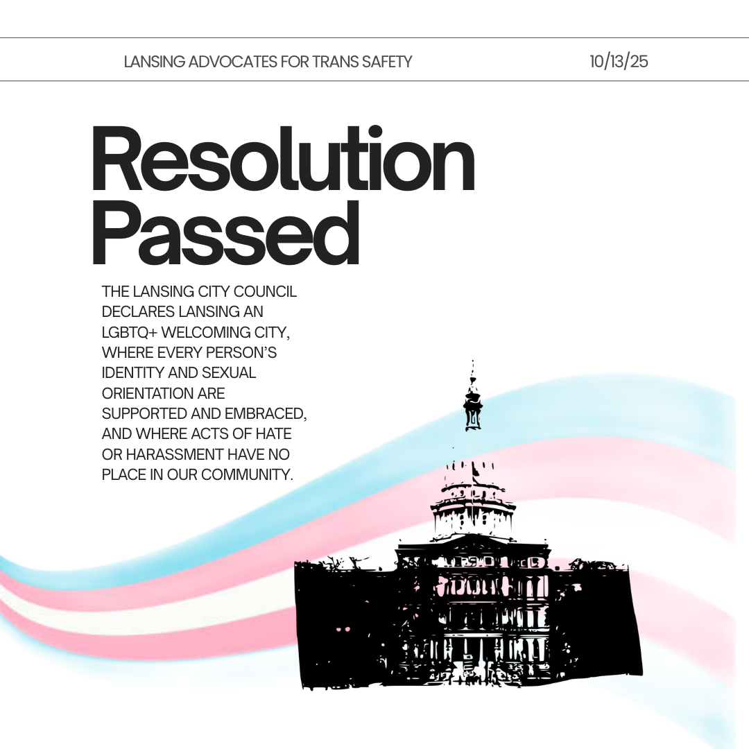 Untitled design (20).png