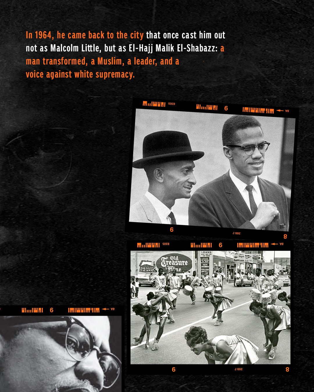 RP-INTERNAL-MALCOLMX-100TH-TIMELINE-2_04 2.jpg