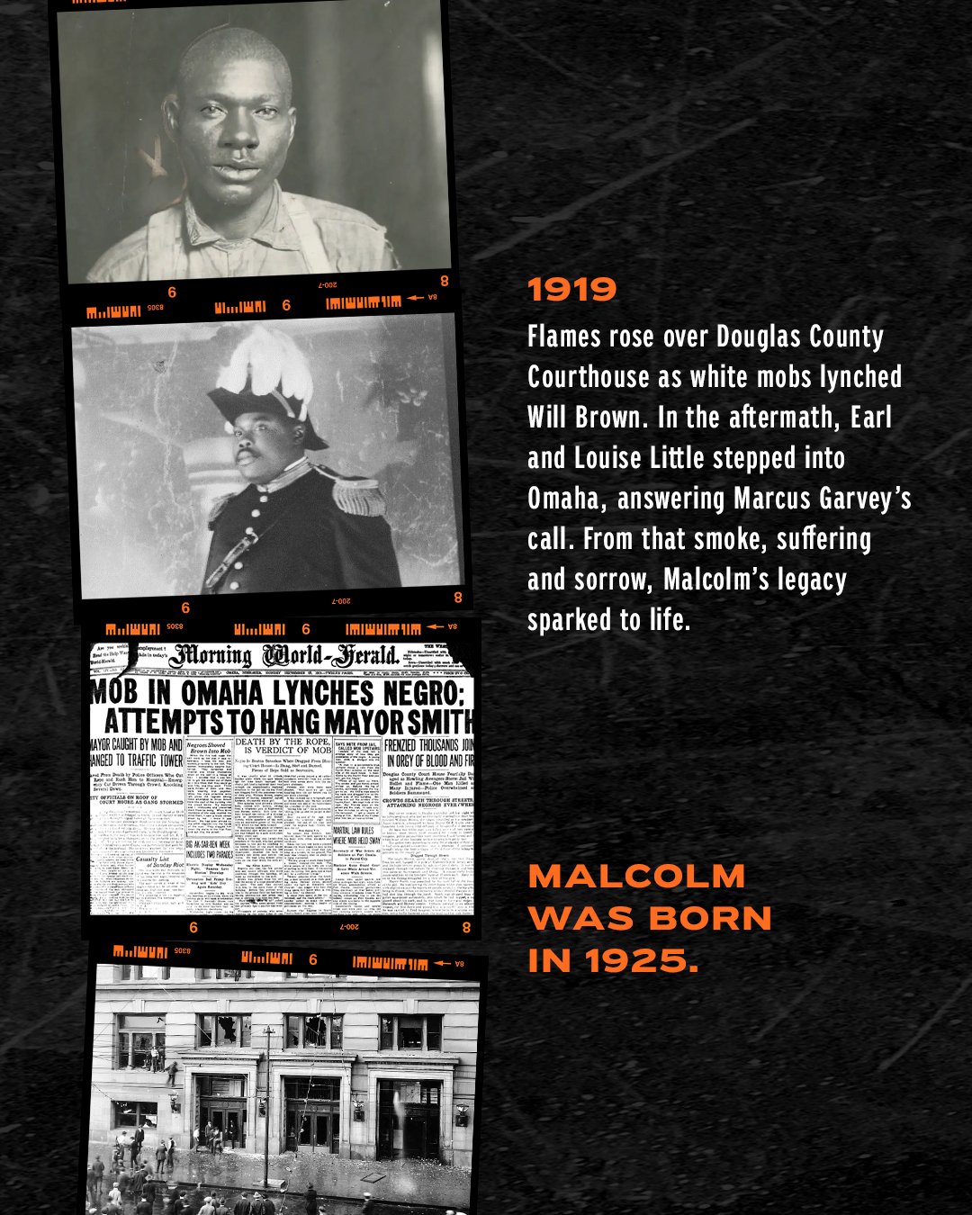 RP-INTERNAL-MALCOLMX-100TH-TIMELINE-2_02.jpg