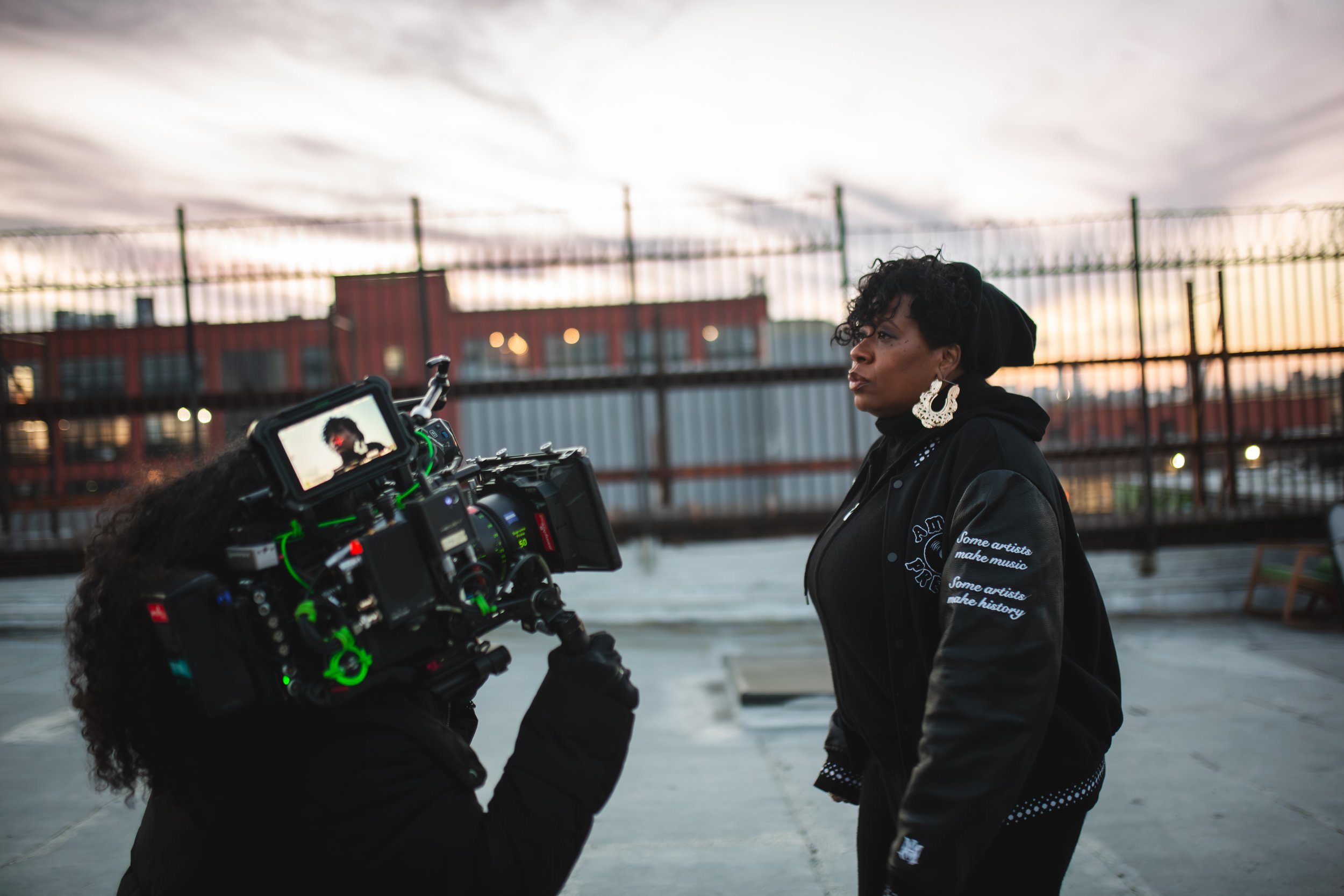 89RobesonParks_BTS New York City.jpg