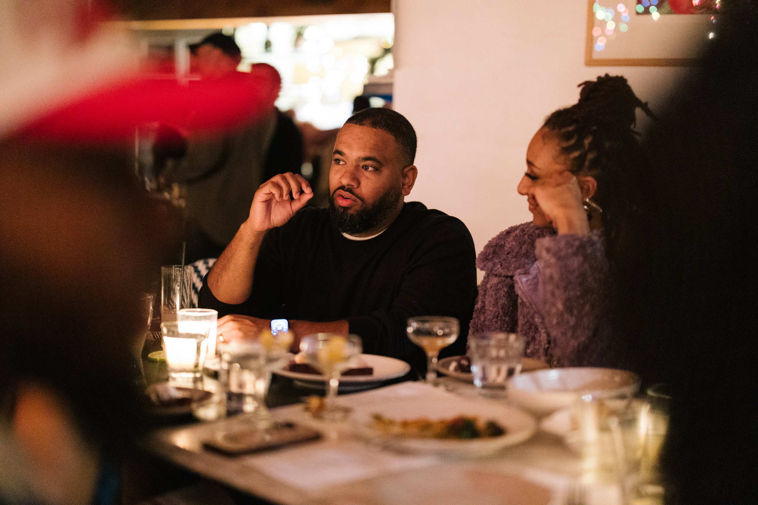 Jenjphoto_robeson_parks-7802.jpg