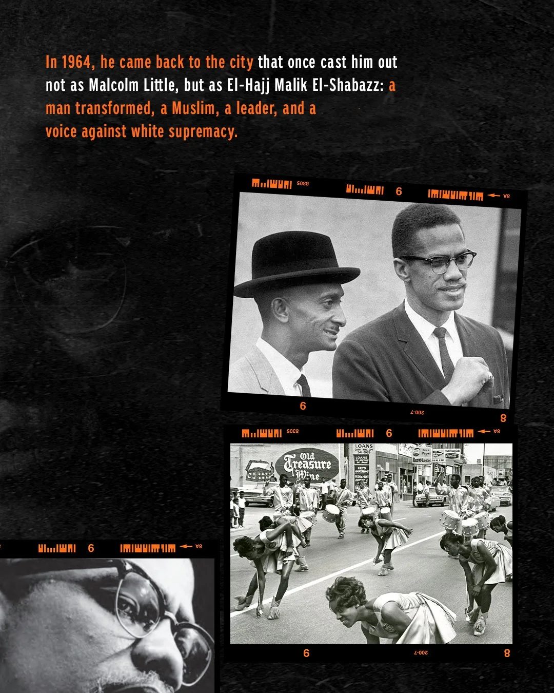 RP-INTERNAL-MALCOLMX-100TH-TIMELINE-2_04.jpg