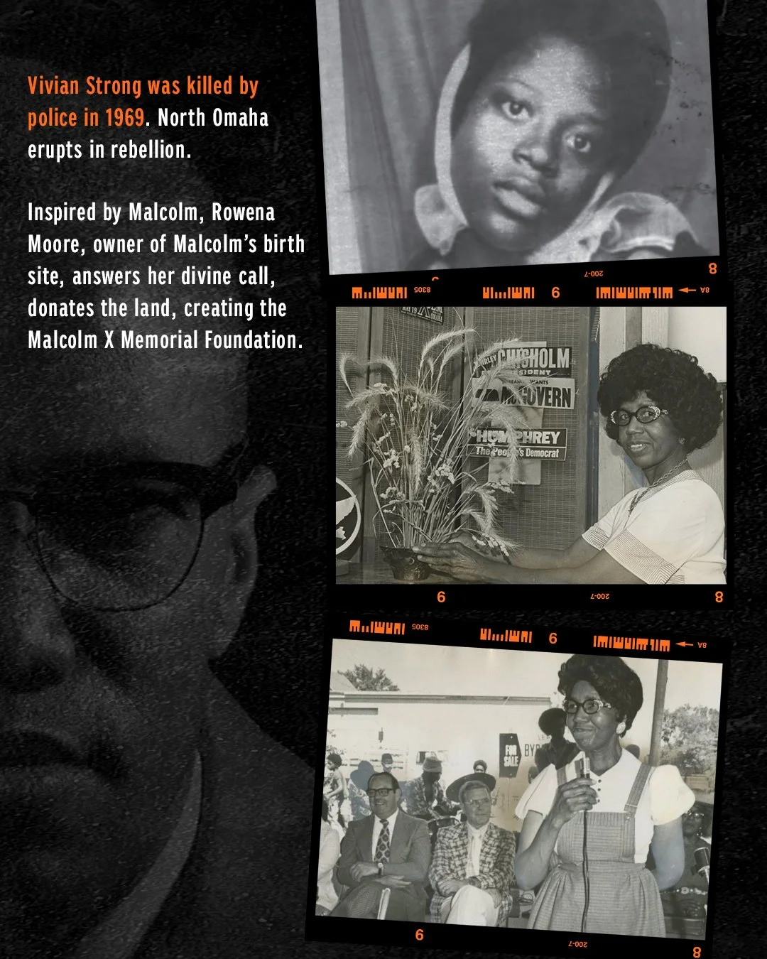 RP-INTERNAL-MALCOLMX-100TH-TIMELINE-2_06.jpg