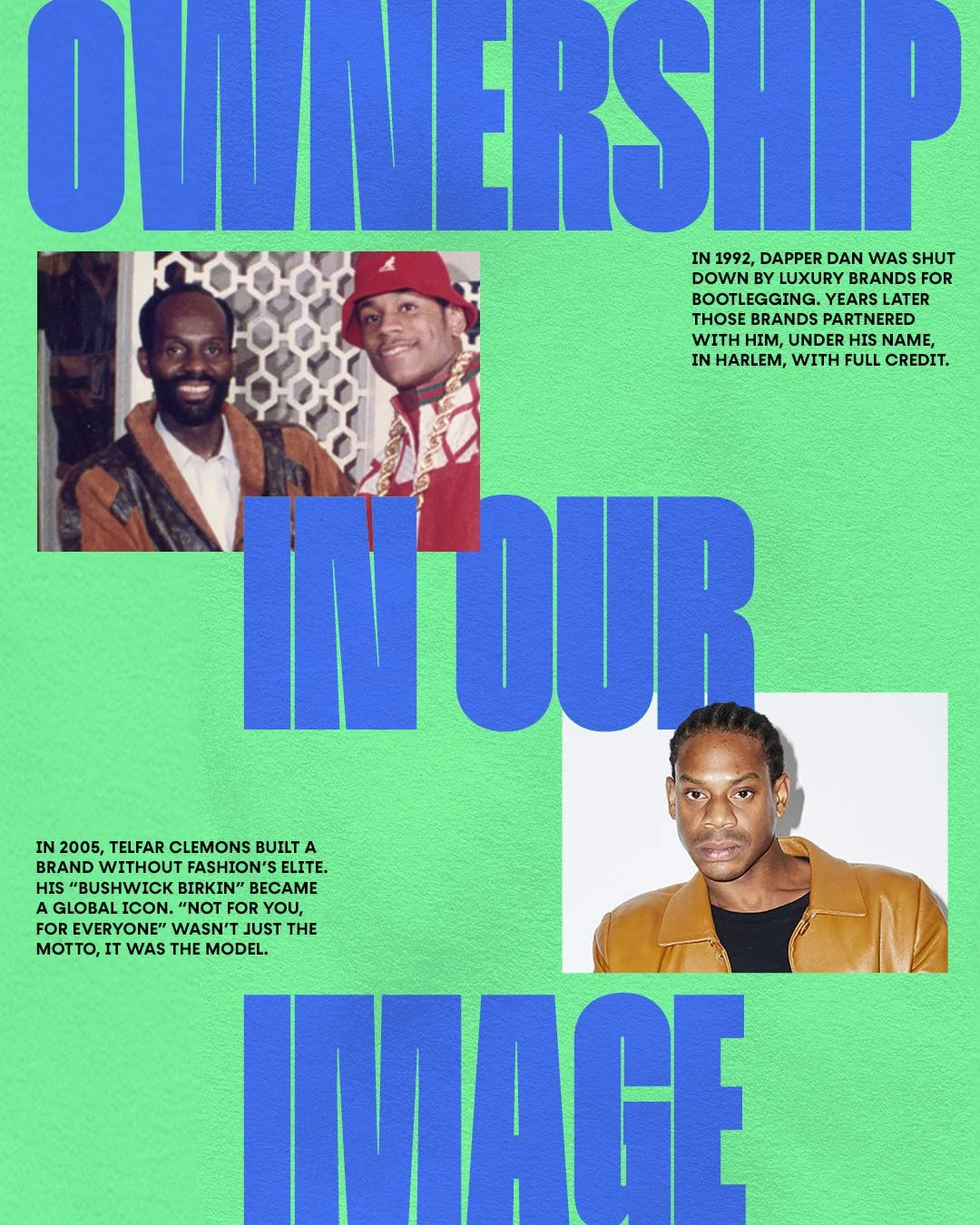 RP-INTERNAL-OWNERSHIP-EDUCATION_CAROUSEL-4X5-SLIDE-6.jpg