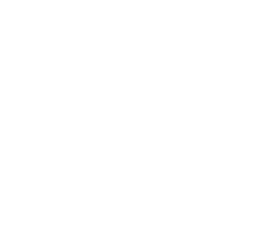 RP-SITE-LOGOS_02.png