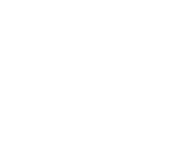 RP-SITE-LOGOS_01.png