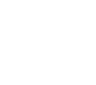 RP-SITE-LOGOS_04.png