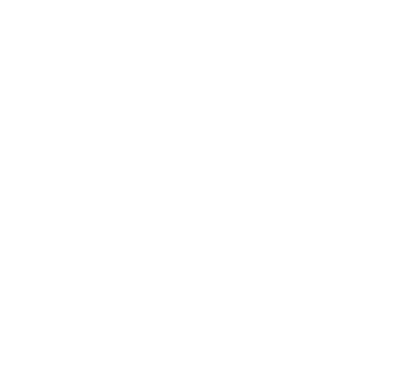 RP-SITE-LOGOS_06.png