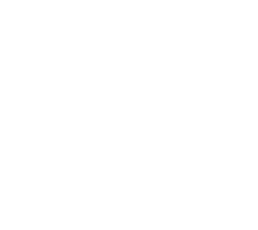 RP-SITE-LOGOS_11.png