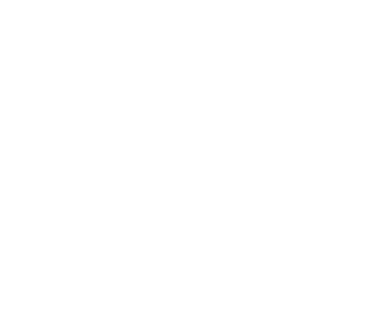 RP-SITE-LOGOS_13.png