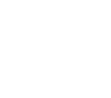 RP-SITE-LOGOS_20.png